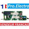 LG Alimentatore TV LG OLED77W8PLA EAY64450202 3PCR01961C