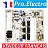 LG Alimentatore PSU TV LG OLED55C6P-C LGP55L-16OP EAY64289202