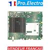 Sony Scheda Madre TV SONY XR-85Z9J 75Z9J 1-010-522-31 A5026178A