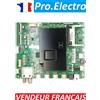 Philips Scheda Madre TV PHILIPS 55PUS9050 65PUS9050 50PUS9050 TD.NT72676.761 704TQPPL013