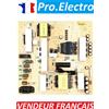Philips Alimentatore PSU TV PHILIPS 65OLED760/12 ADTVO2237ABQ 715GD174-P01-002-B03R