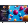 Philips Ambilight TV 32PFS6900 Full HD LED 80cm 32" Smart TV Dolby Audio Titan