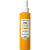 SUN SOUL MILK SPRAY SPF20