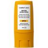 SUN SOUL INVISIBLE DEFENSE SPF50+