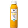 SUN SOUL PROTECTIVE MIST SPF30