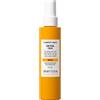 SUN SOUL CREAM SPF30