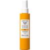 SUN SOUL CREAM SPF 50