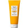 SUN SOUL FAMILY FACE & BODY CREAM SPF50+