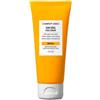 SUN SOUL FACE CREAM SPF50+