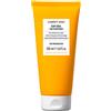 SUN SOUL TAN MAXIMIZER