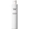 ESSENTIAL MICELLAR WATER