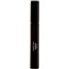 ESSENTIAL MASCARA