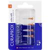 CURADEN AG CURAPROX CPS 14 ORTHO ARA 4PZ