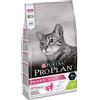NESTLE' PURINA PETCARE IT. SpA PP DC DELICATE DIG AD AGN1,5KG