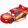 Carrera - 20064150 - Disney·Pixar Cars - Lightning McQueen - Neon Nights