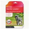 Beaphar - Gentle Leader - S - Nero