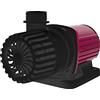 Dupla Marin Silent Power Pump I 2.000 l/h I Potente Pompa di Flusso per acquari, silenziosa e a Risparmio energetico, circolazione ottimale per Acqua Dolce e di Mare, Accessori per Acquario Versatili