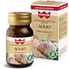 Winter Aglio 30 St