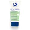 Dermon - Idratante Mani Effetto Barriera Confezione 100 Ml