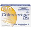 Wp Corporate - Colesterase Plus Confezione 30 Capsule