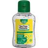 Esi - Gel Igienizzante Tea Tree Remedy Confezione 100 Ml