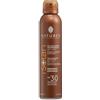 SOLARI NATURE'S SPR TRAS SPF30