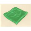 Empire Magic Foulard purissima seta (30 x 30 cm) Verde
