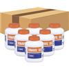VINAVIL Colla Vinilica Vinavil 59 Inodore 1000 gr. Promo Scuola 6 Pezzi