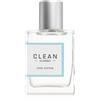 CLEAN Cool Cotton 30 ml