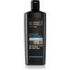 Avon Advance Techniques Absolute Nourishment 700 ml