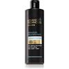 Avon Advance Techniques Absolute Nourishment 250 ml