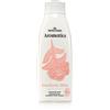 PAPOUTSANIS Aromatics Gardenia Bliss 650 ml