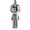 Karl Lagerfeld Ikonik for men 60 ml