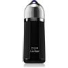 Cartier Pasha de Cartier Edition Noire 150 ml