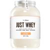 GymBeam Just Whey 1000 g