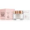 Charlotte Tilbury Charlotte's Magic Cream 50 ml