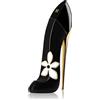 Carolina Herrera Good Girl Jasmine Absolute 30 ml