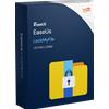 EaseUS LockMyFile - Licenza a Vita