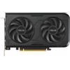 ASUS Dual -RTX5050-O8G NVIDIA GeForce RTX 5050 8 GB DUAL-RTX5050-O8G
