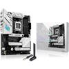 ASUS ROG STRIX B650-A GAMING WIFI AMD ROG STRIX B650-A GAMING WIFI