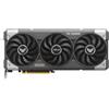 ASUS TUF Gaming TUF-RTX5060-O8G-GAMING NVIDIA GeForce 90YV0N00-M0NA00