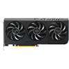 ASUS Prime -RTX5060-O8G NVIDIA GeForce RTX 5060 8 GB 90YV0N10-M0NA00