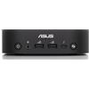 ASUS NUC RNUC14LNKU9094N2 Intel Core Ultra 9 288V 32 90AS00N1-M00120