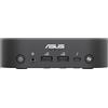 ASUS NUC RNUC14LNKU5073H2 Intel Core Ultra 5 226V 16 90AS00N1-M00170