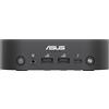 ASUS NUC RNUC14LNKU7094H2 Intel Core Ultra 7 258V 32 90AS00N1-M00190