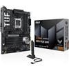 ASUS TUF GAMING X870-PLUS WIFI AMD X870 TUF GAMING X870-PLUS WIFI