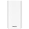 ASUS ZenWiFi BD4 BE3600 Outdoor 1 Pack Dual-band (2.4 90IG09A0-MO3B60