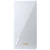 ASUS RP-BE58 Dual-band (2.4 GHz/5 GHz) Wi-Fi 7 90IG09J0-MO0C00