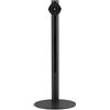ASUS MTS02D Scrivania Titanio 90LA00M7-B01170