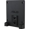 ASUS MKT03 90LA00S0-B01170
